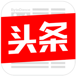 乐鱼官方更新公告速览