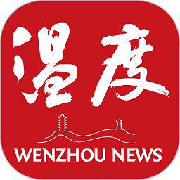 一起c17官方更新日志