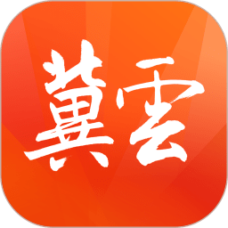 爱体育在线登陆APP：你的运动管理好帮手
