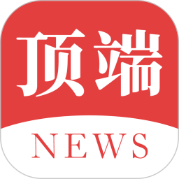 享受开云.com娱乐带来的独特游戏体验与精彩福利
